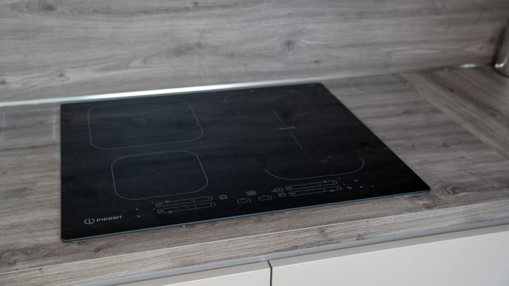 Foto 22 van Hoge Rijndijk 76-A