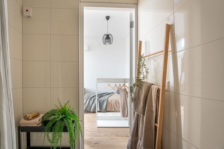 Foto 25 van Hoge Rijndijk 76-A