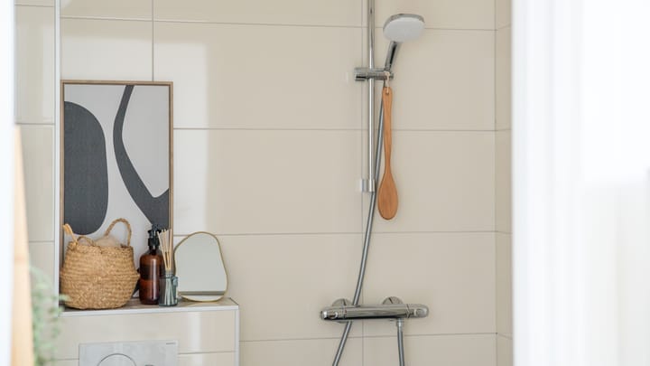 Foto 26 van Hoge Rijndijk 76-A