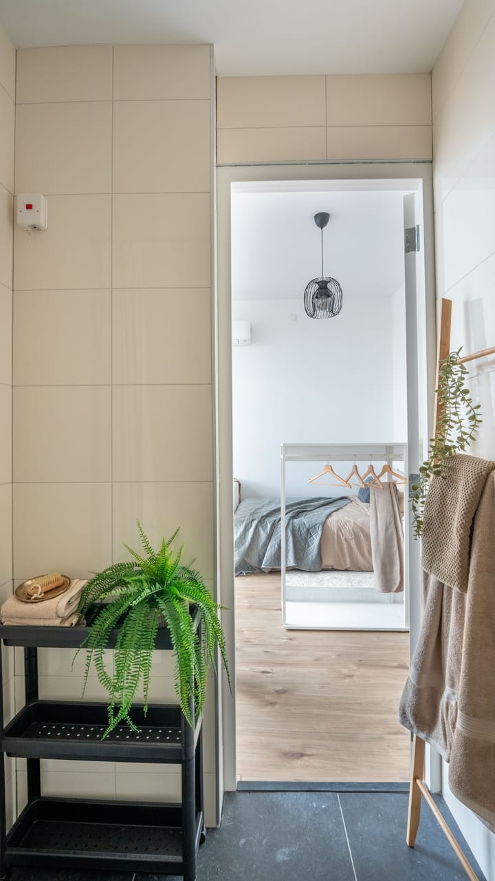 Foto 28 van Hoge Rijndijk 76-A