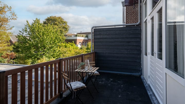 Foto 31 van Hoge Rijndijk 76-A