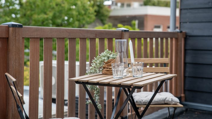 Foto 33 van Hoge Rijndijk 76-A