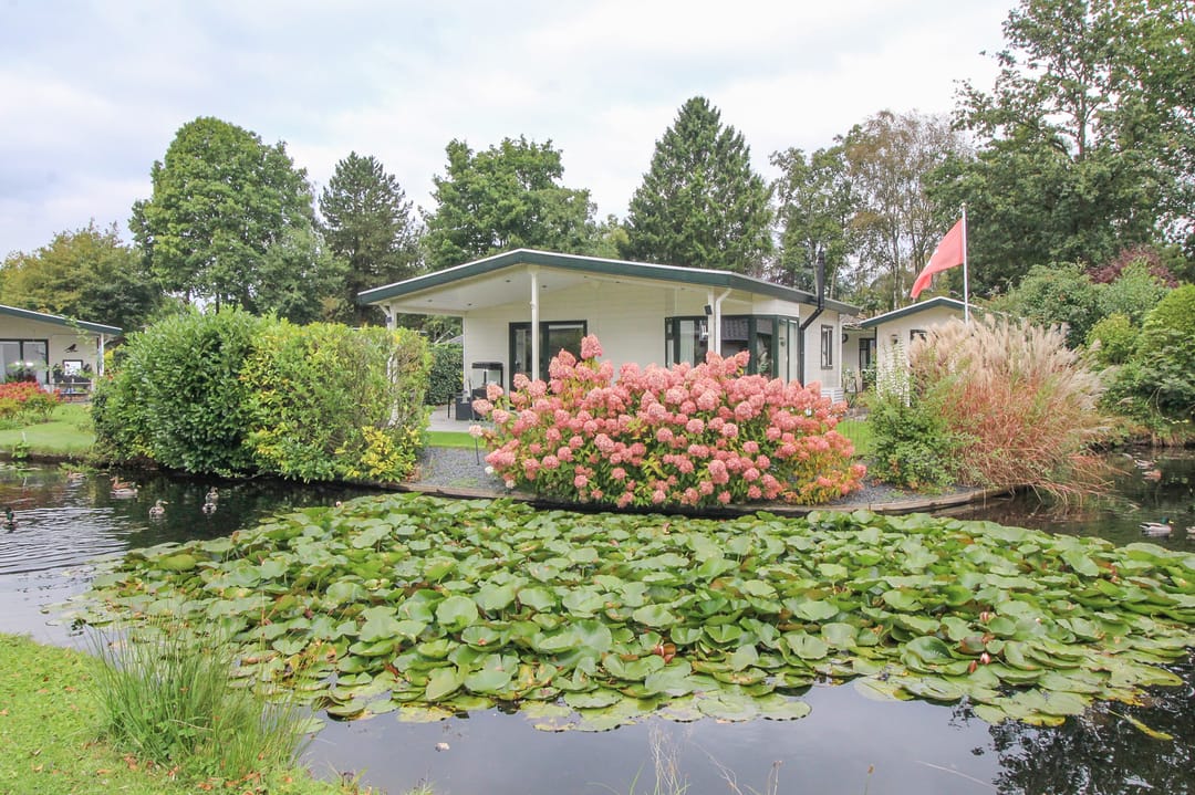 Photo 1 of Kieftveen 30-366