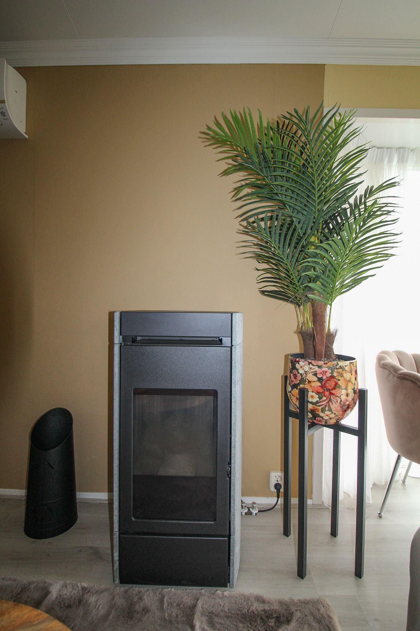 2-bedroom freehold villa in Voorthuizen — photo 5 of 5