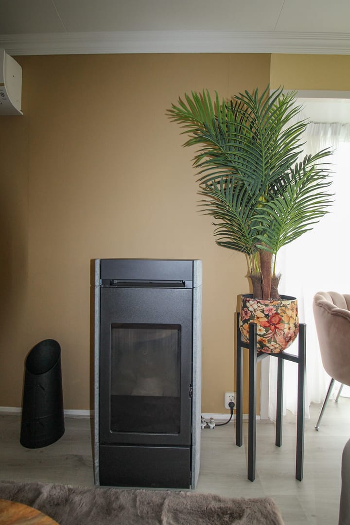 Photo 5 of Kieftveen 30-366