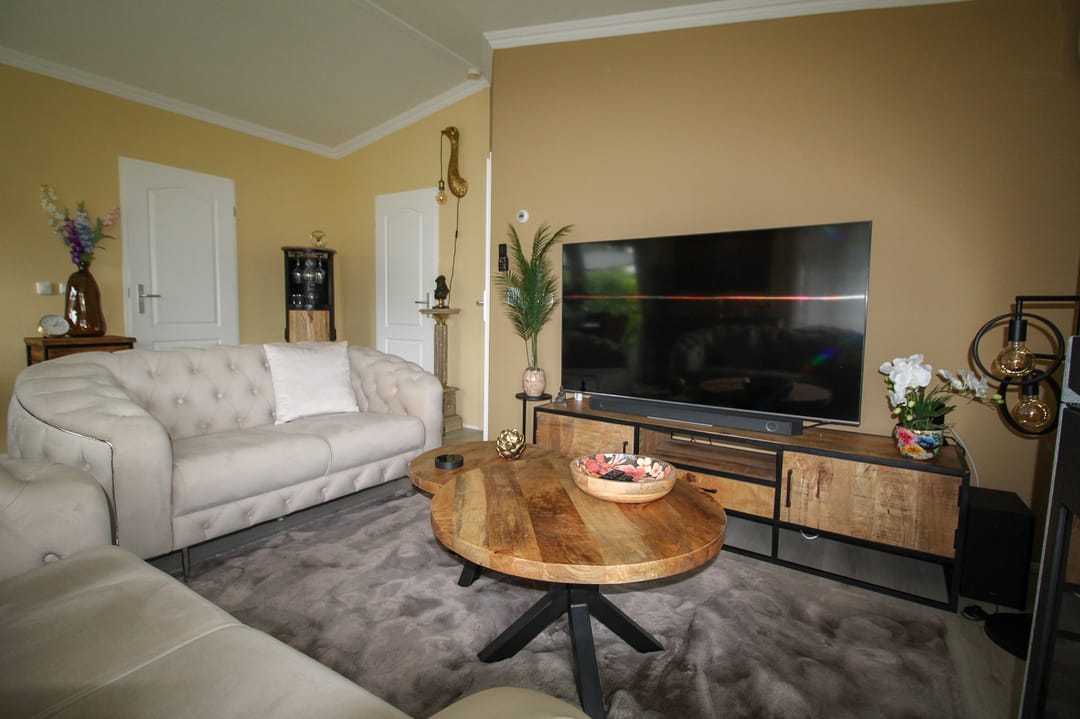 Photo 7 of Kieftveen 30-366