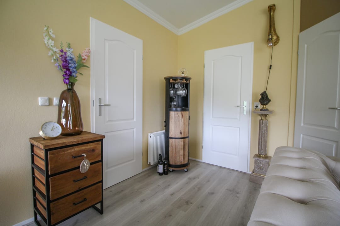 Photo 8 of Kieftveen 30-366