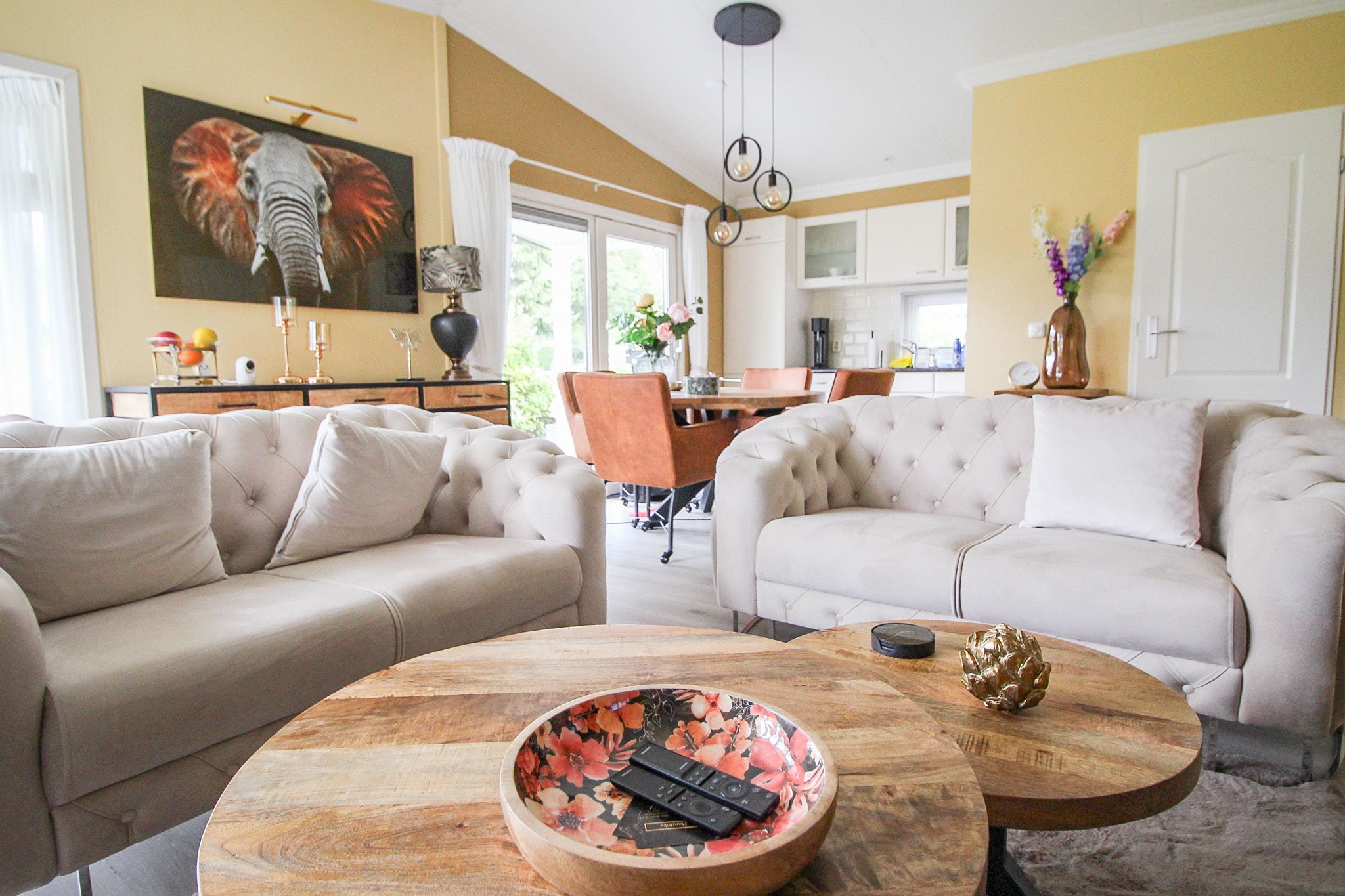 Photo 9 of Kieftveen 30-366