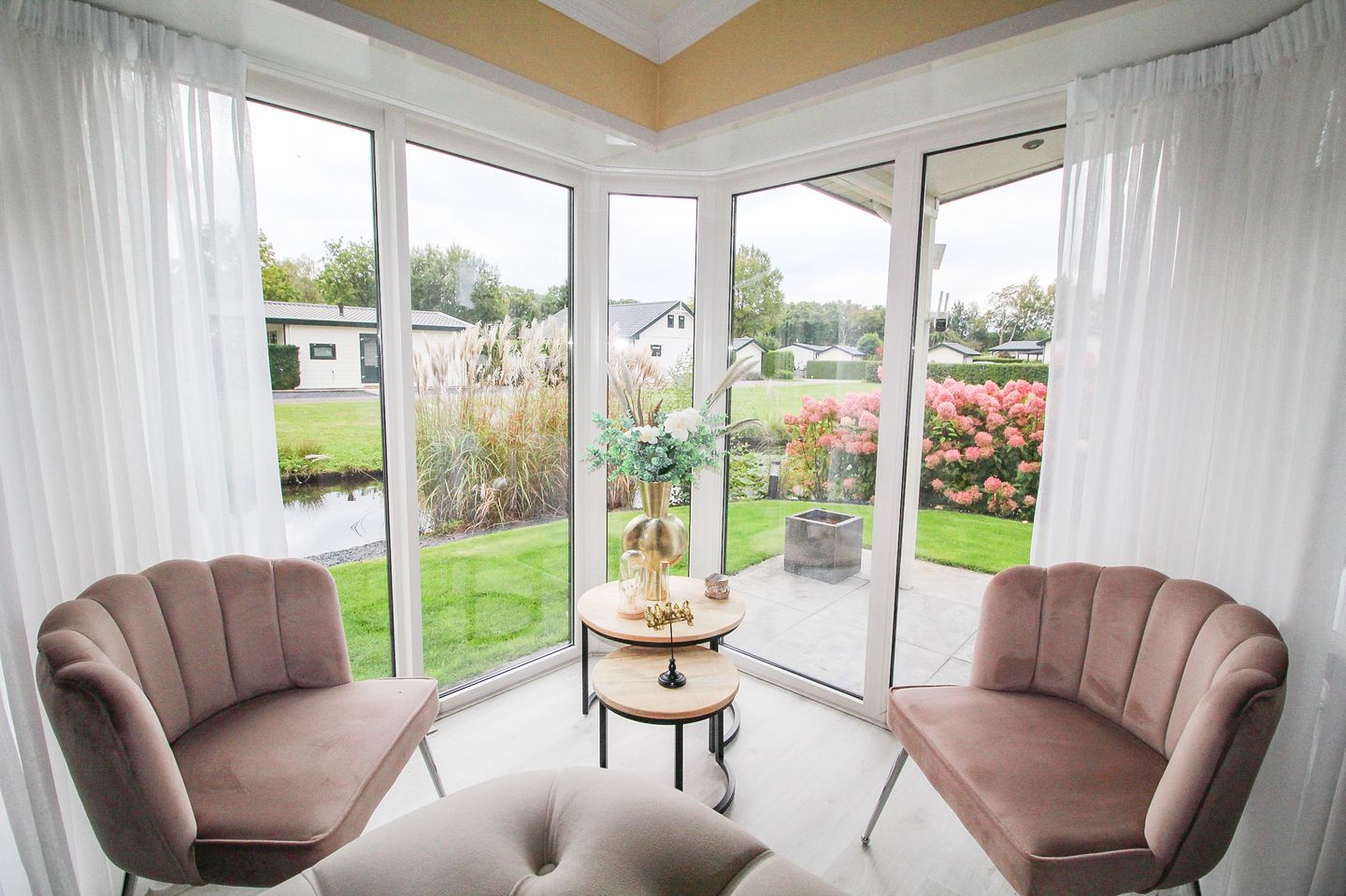 Photo 10 of Kieftveen 30-366