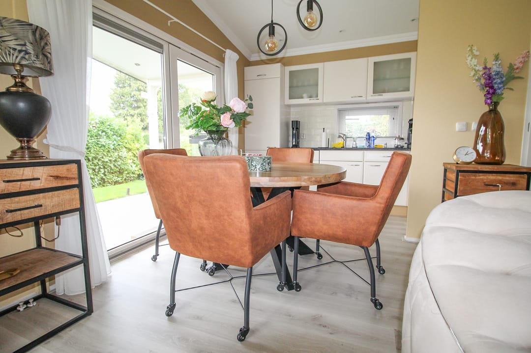 Photo 11 of Kieftveen 30-366