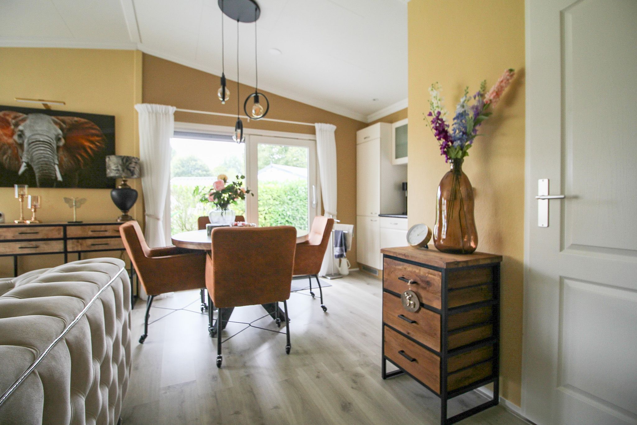 Photo 12 of Kieftveen 30-366