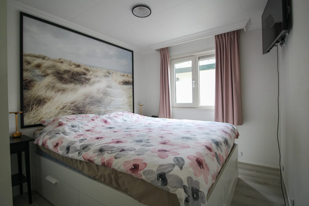 Photo 13 of Kieftveen 30-366