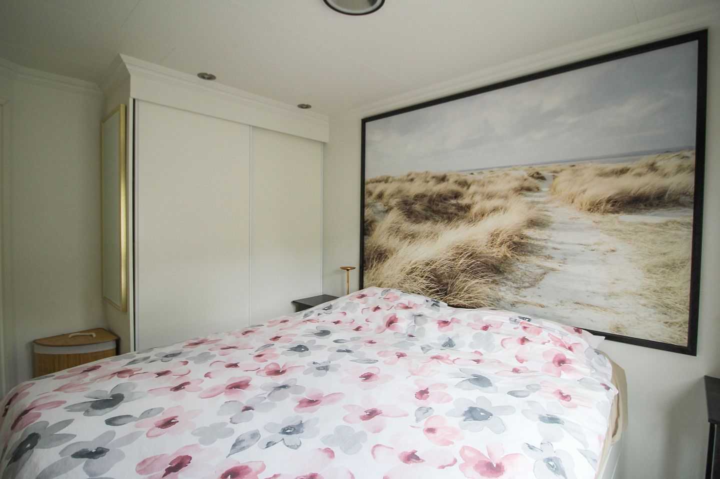 Photo 14 of Kieftveen 30-366