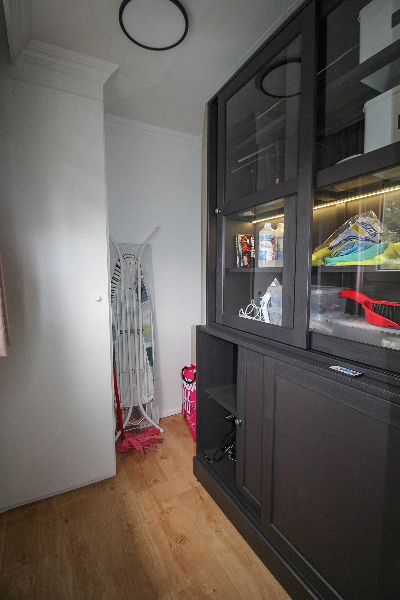 Photo 15 of Kieftveen 30-366