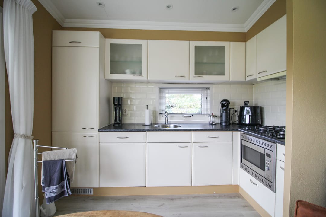 Photo 16 of Kieftveen 30-366