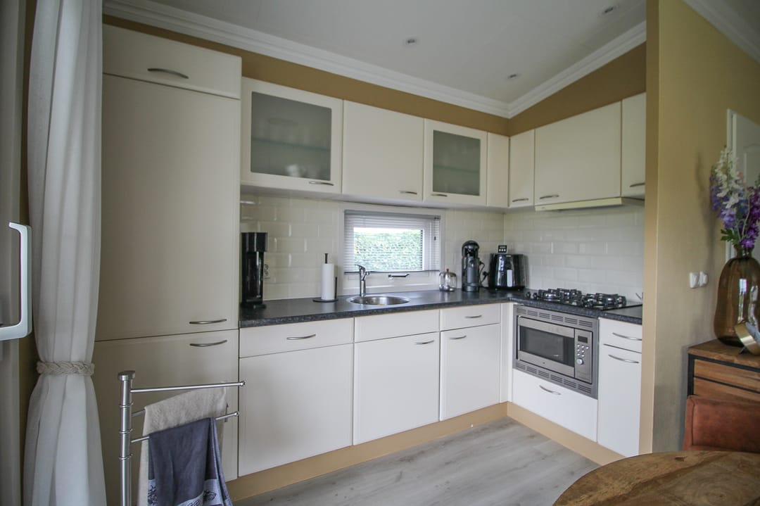 Photo 17 of Kieftveen 30-366