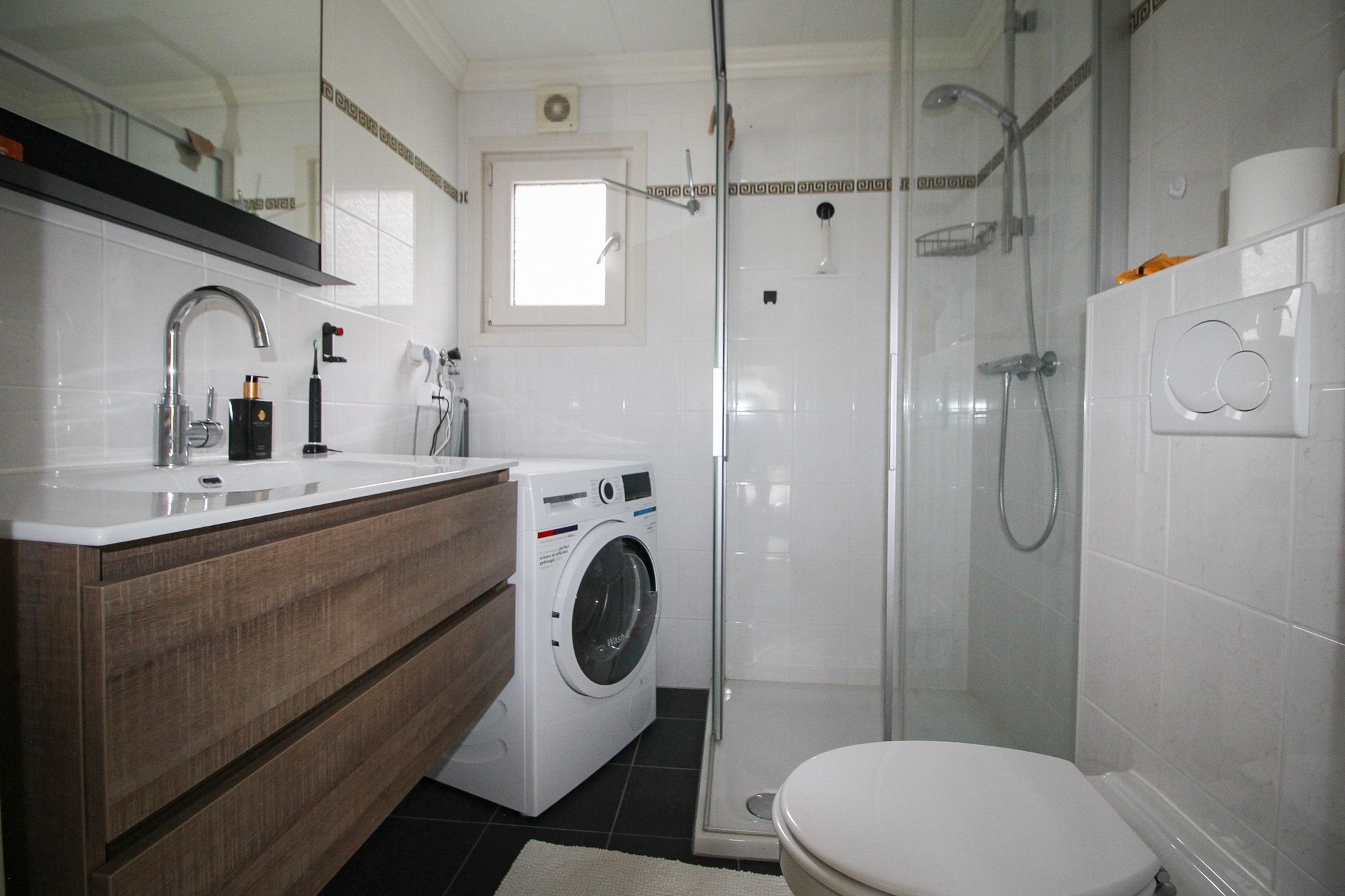 Photo 18 of Kieftveen 30-366