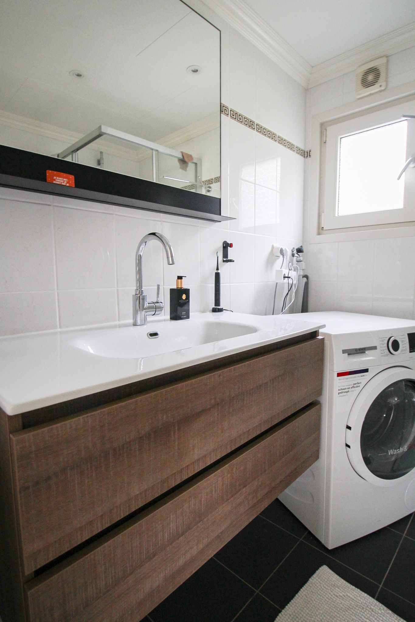 Photo 19 of Kieftveen 30-366