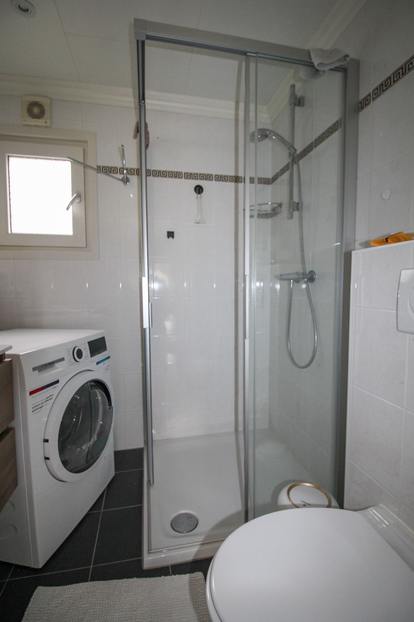 Photo 21 of Kieftveen 30-366