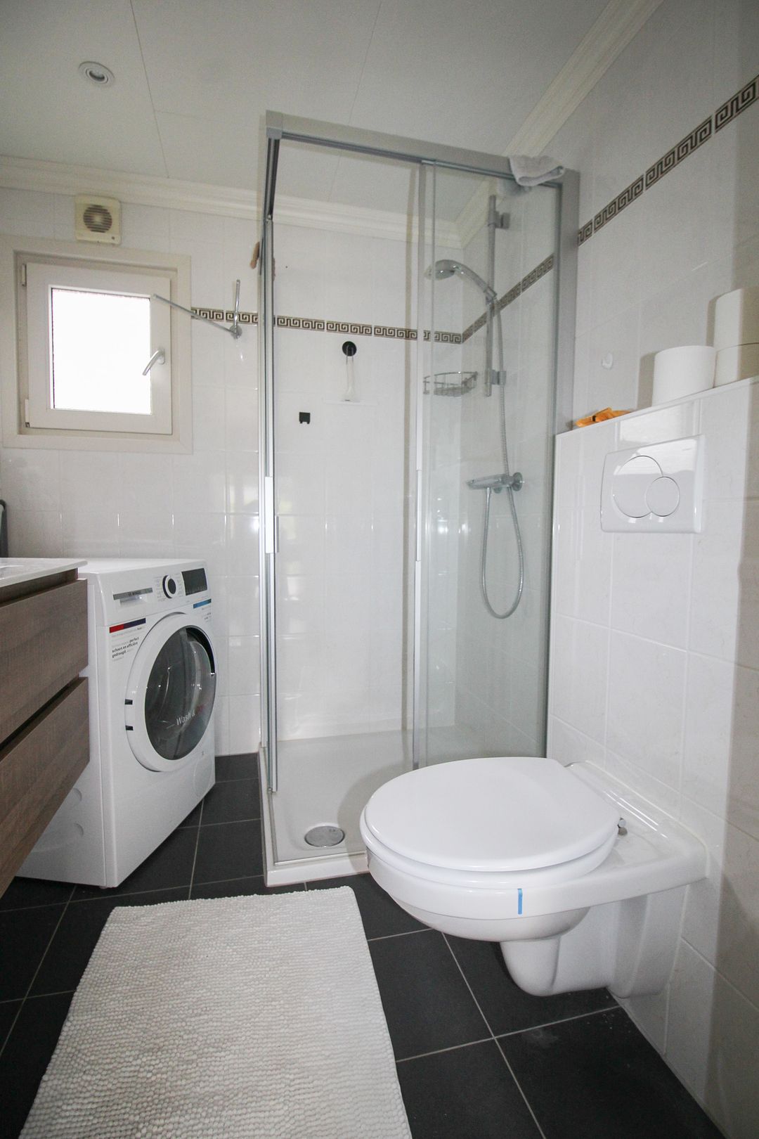 Photo 22 of Kieftveen 30-366