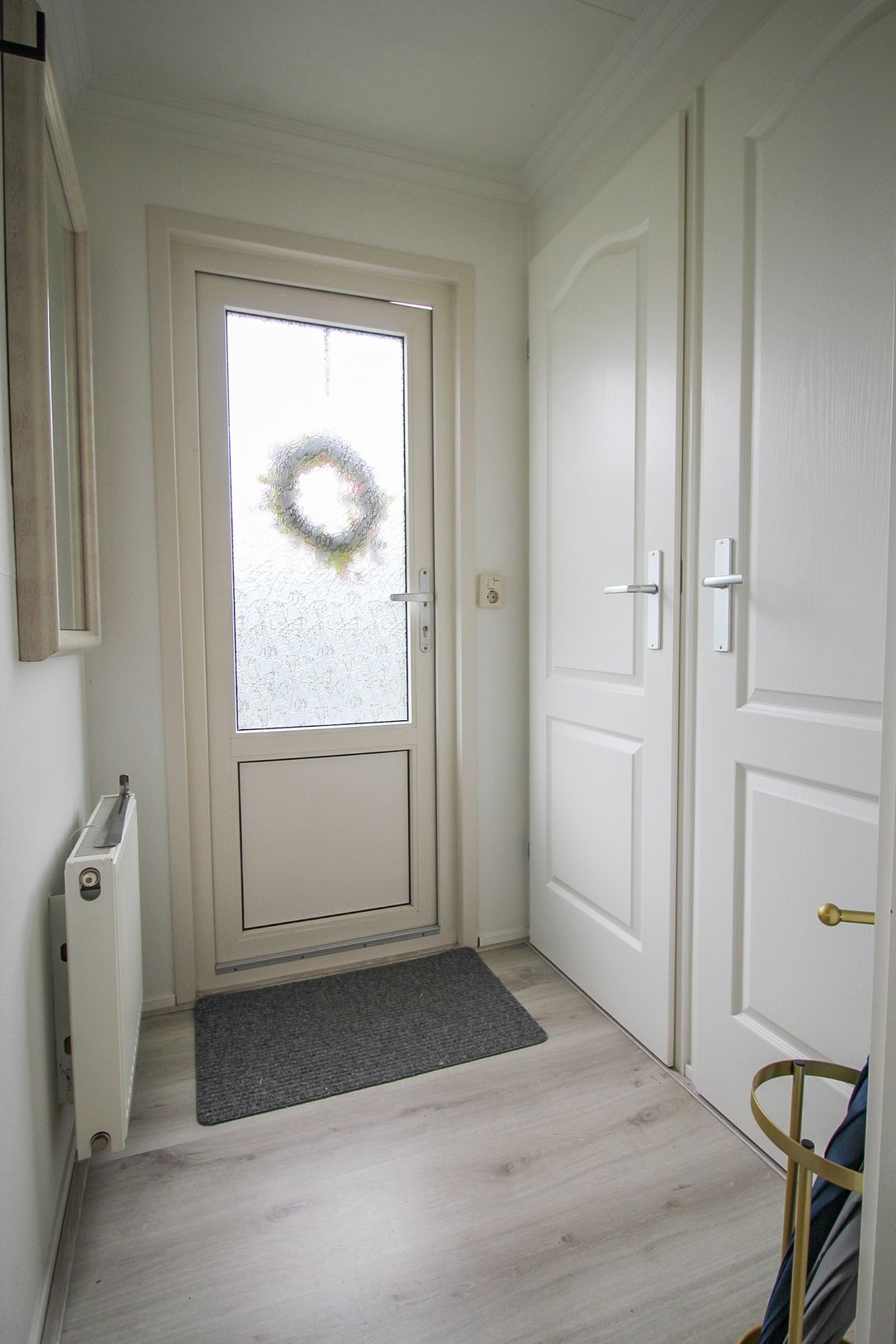 Photo 23 of Kieftveen 30-366