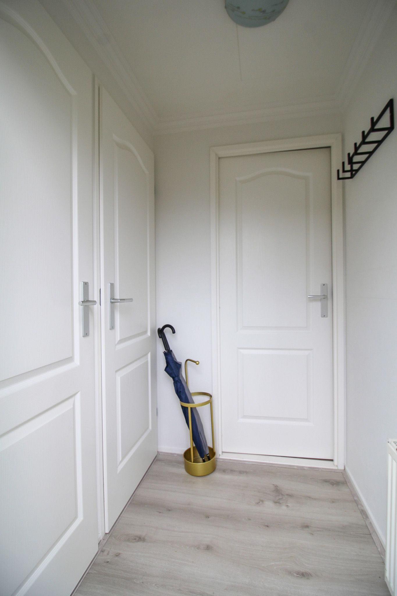 Photo 24 of Kieftveen 30-366