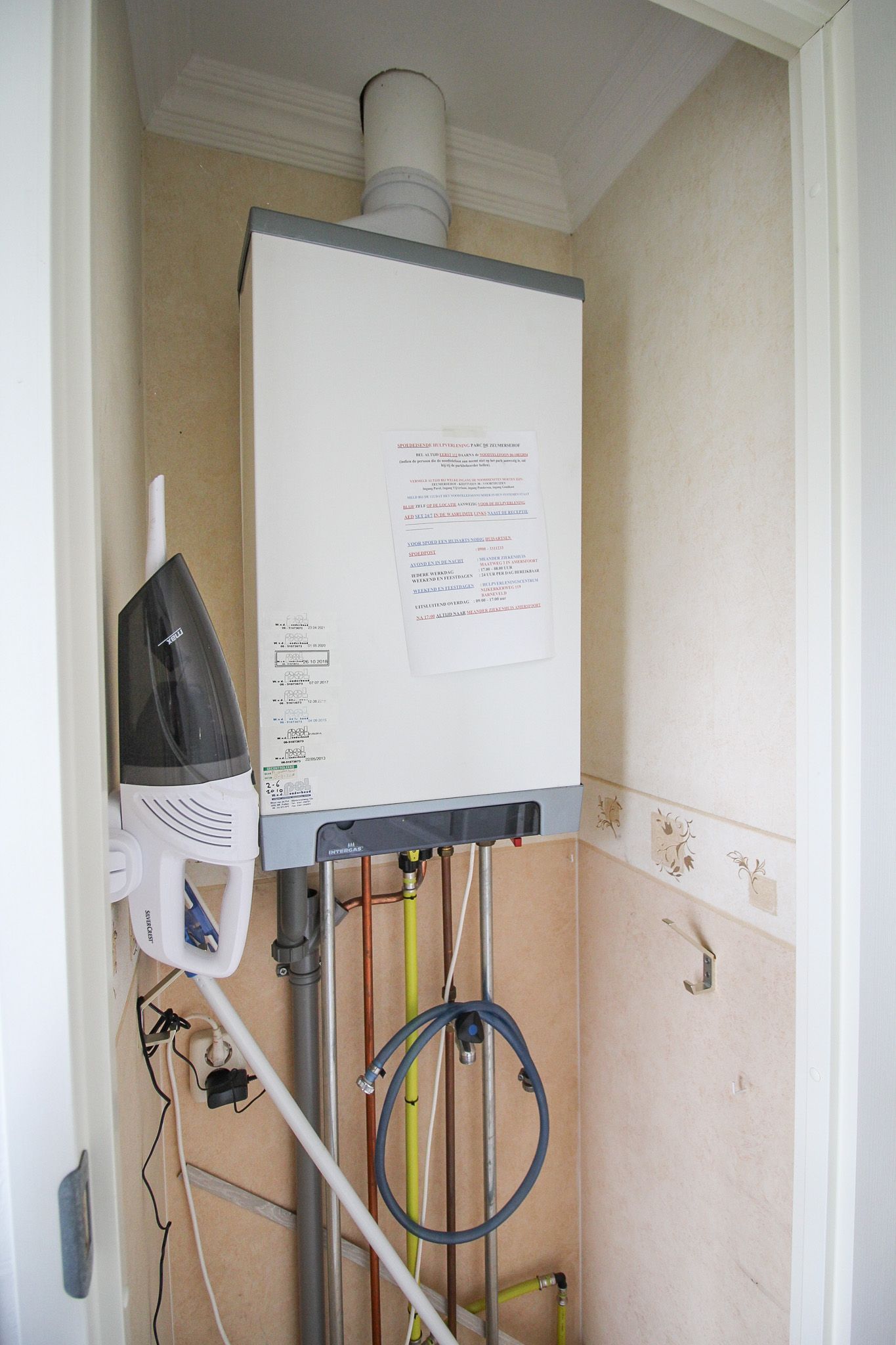 Photo 25 of Kieftveen 30-366