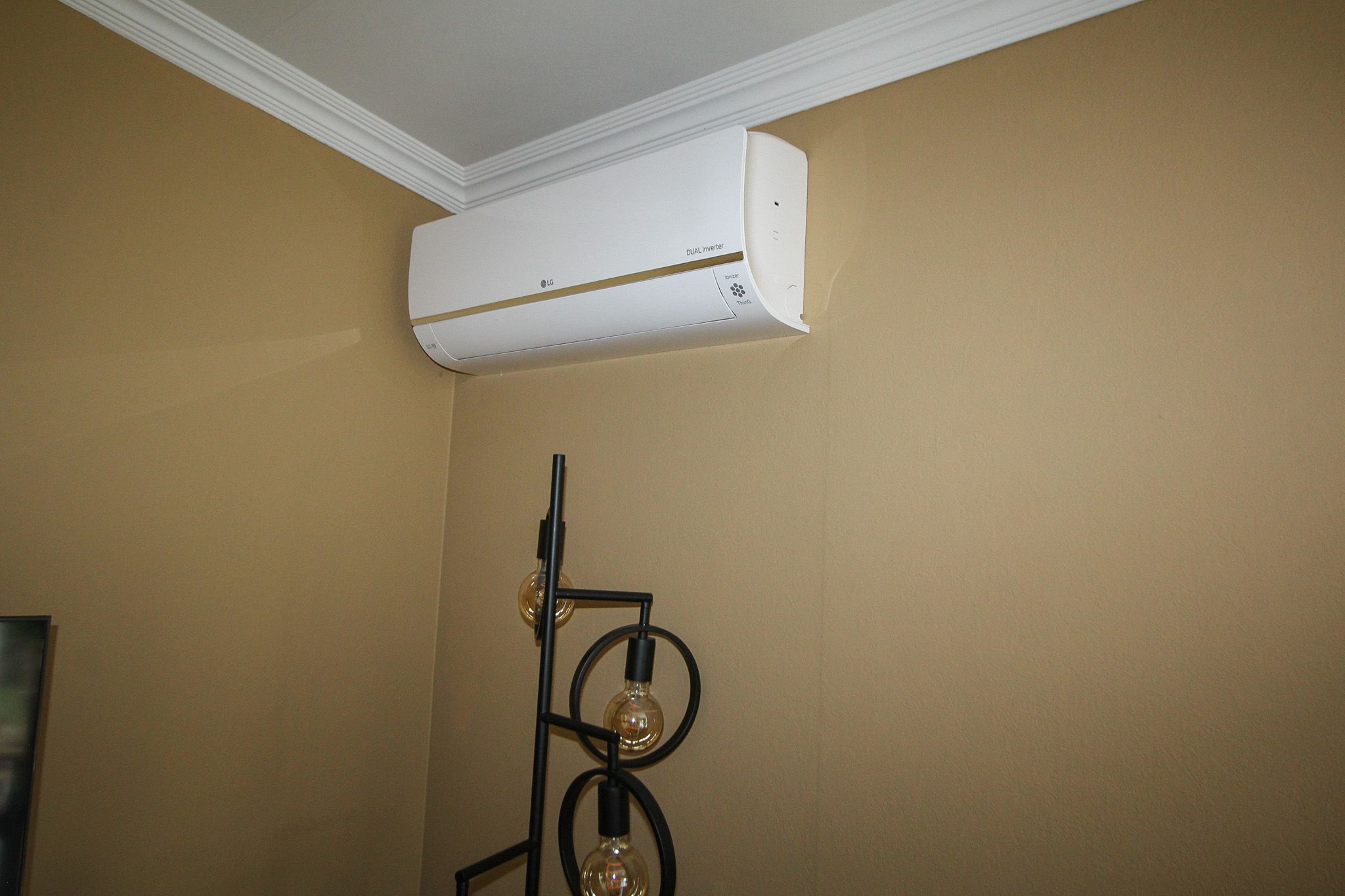 Photo 6 of Kieftveen 30-366