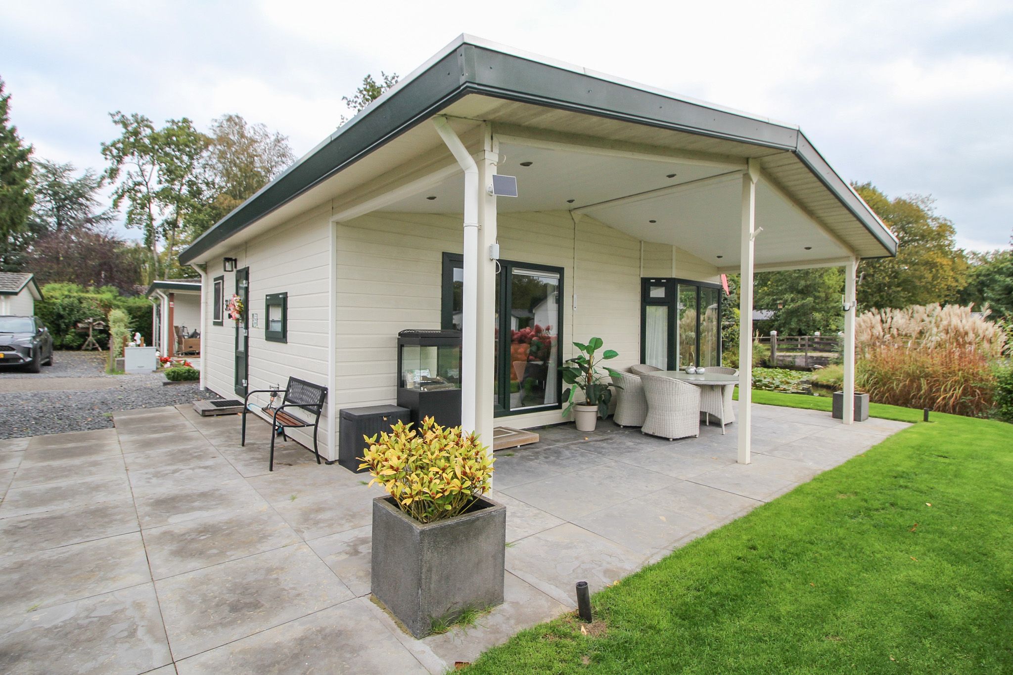 Photo 27 of Kieftveen 30-366