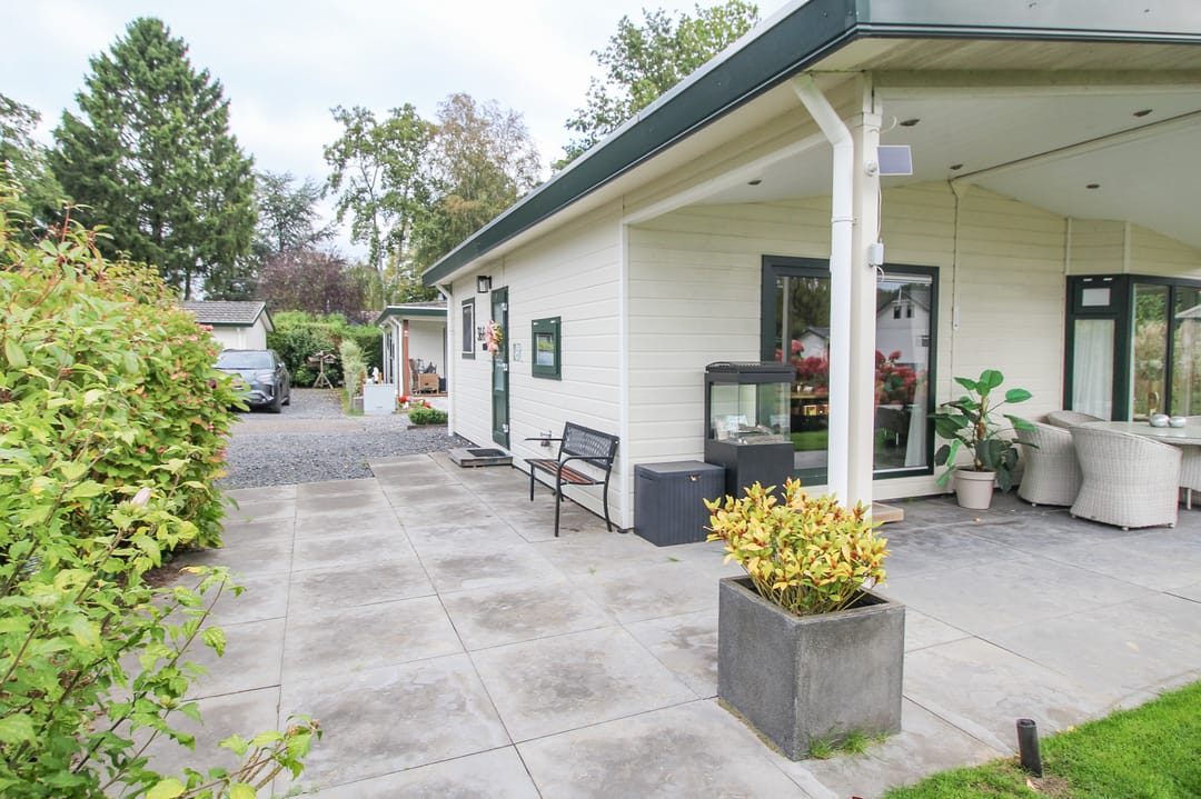 Photo 28 of Kieftveen 30-366