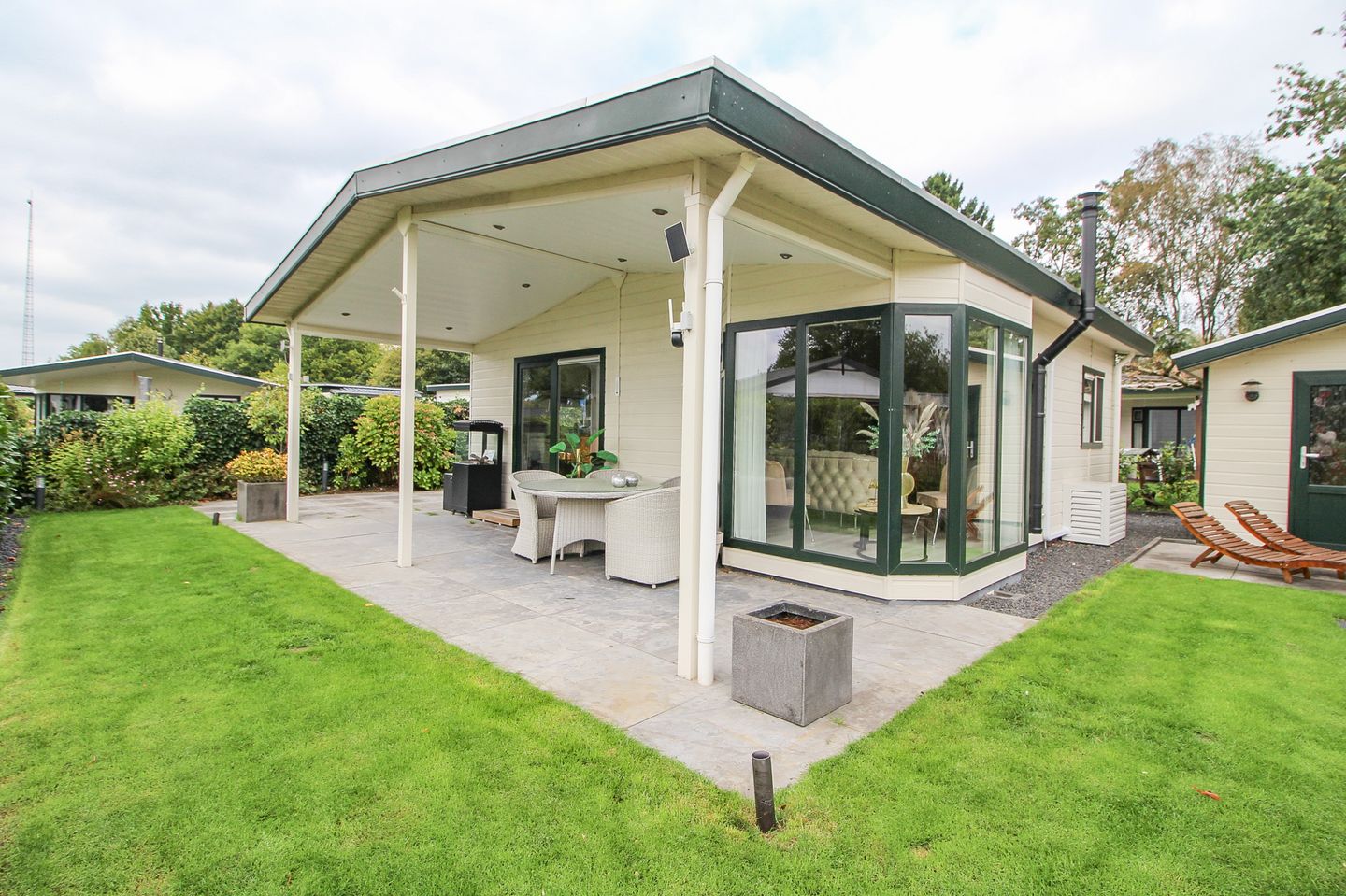 Photo 29 of Kieftveen 30-366