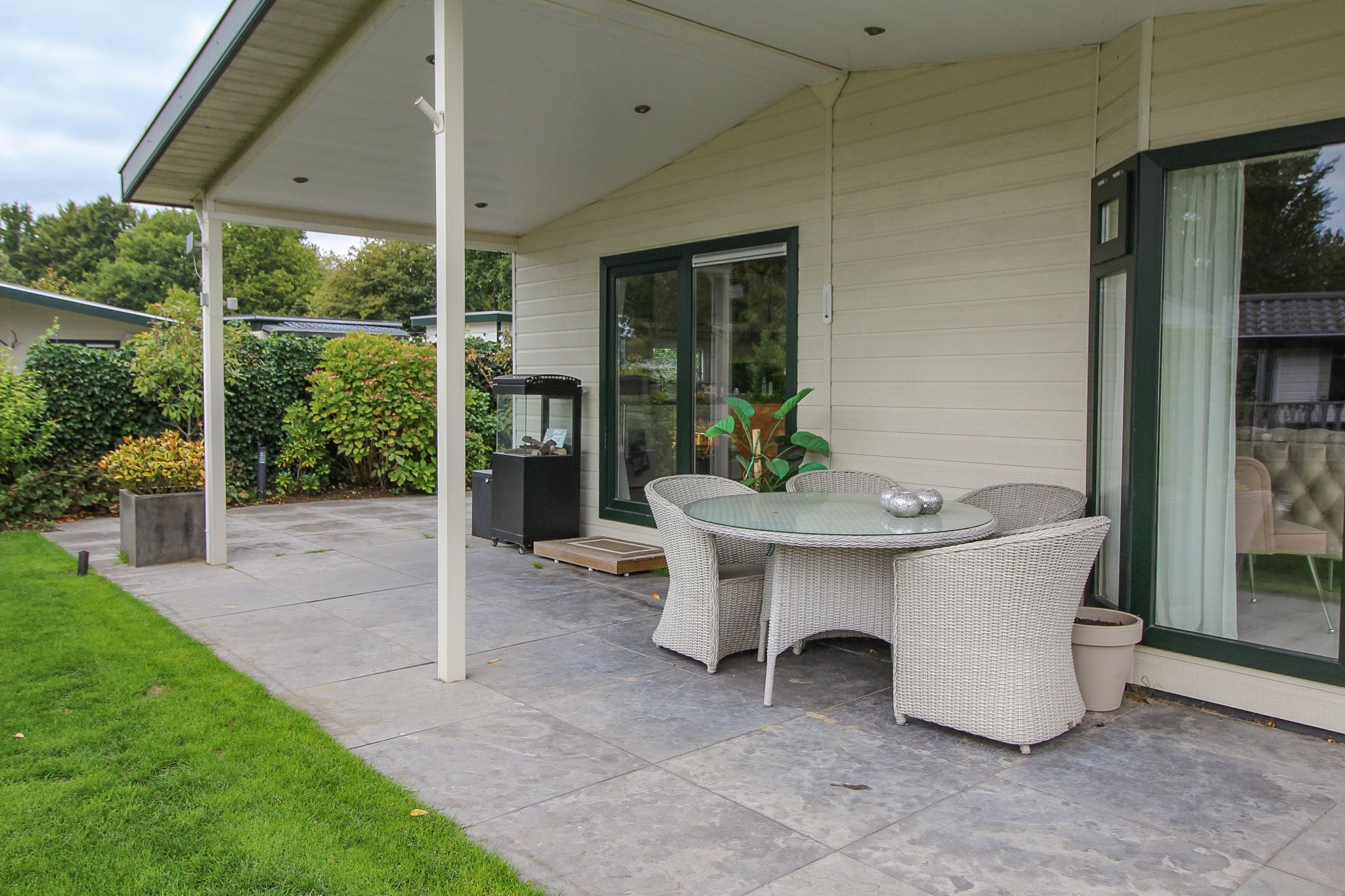 Photo 30 of Kieftveen 30-366