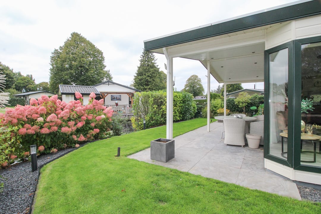 Photo 31 of Kieftveen 30-366