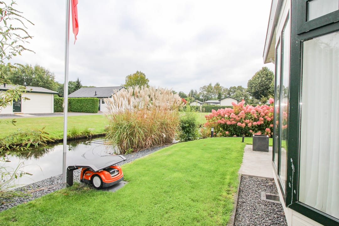 Photo 32 of Kieftveen 30-366