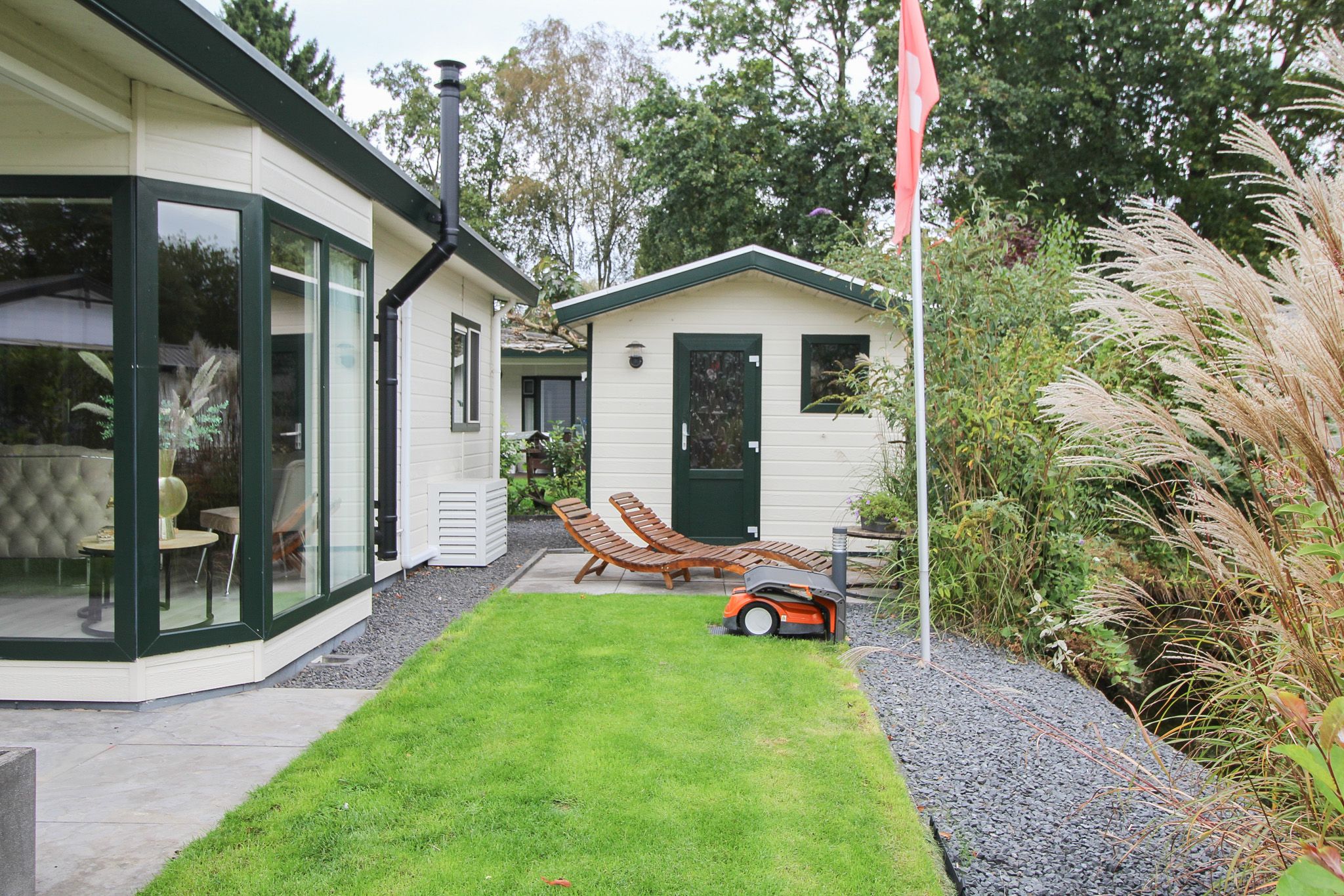 Photo 33 of Kieftveen 30-366