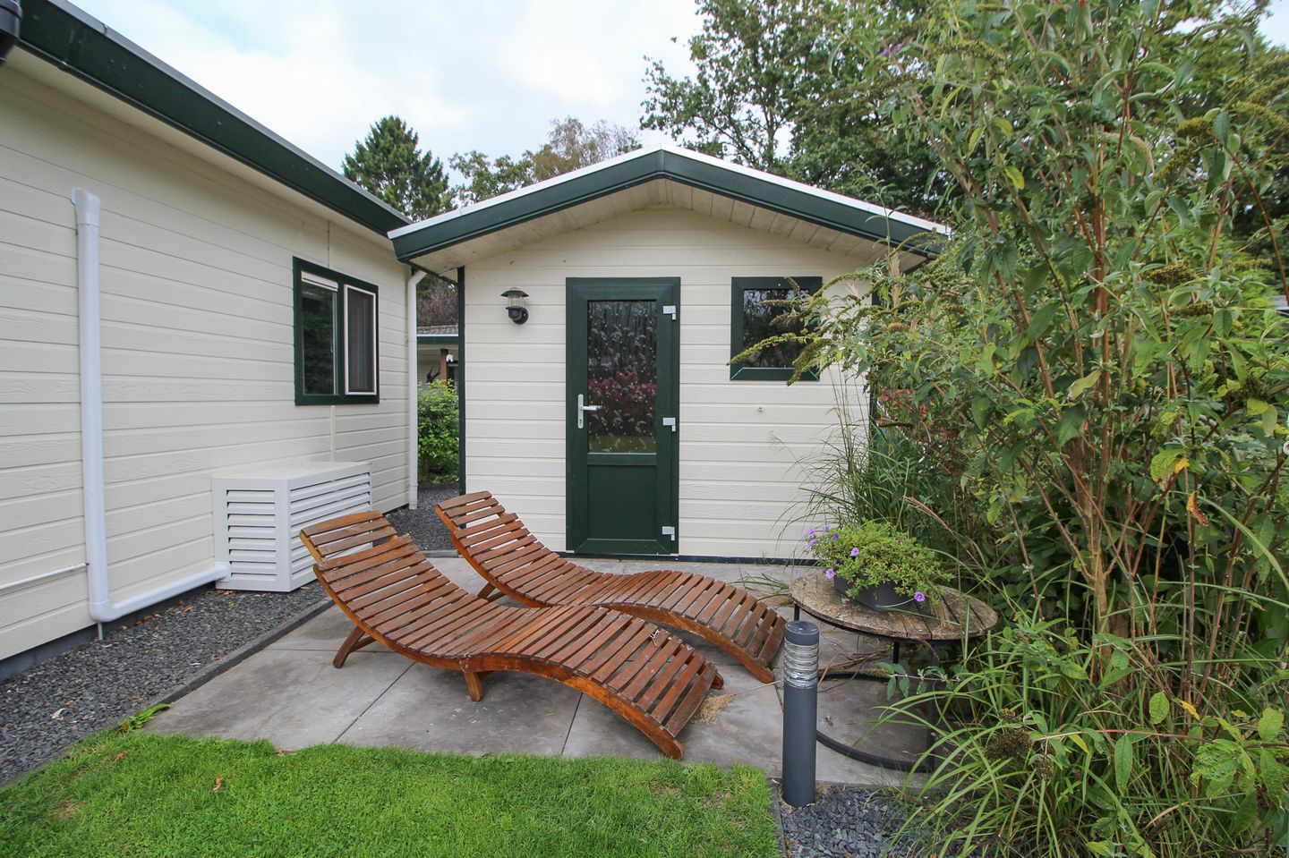 Photo 34 of Kieftveen 30-366