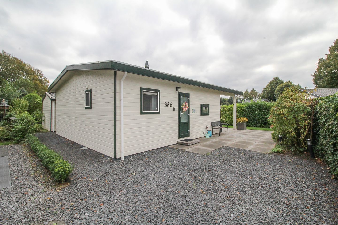 Photo 35 of Kieftveen 30-366