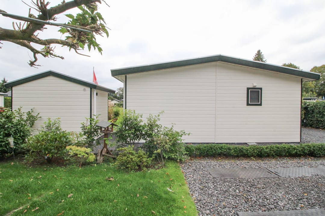 Photo 37 of Kieftveen 30-366