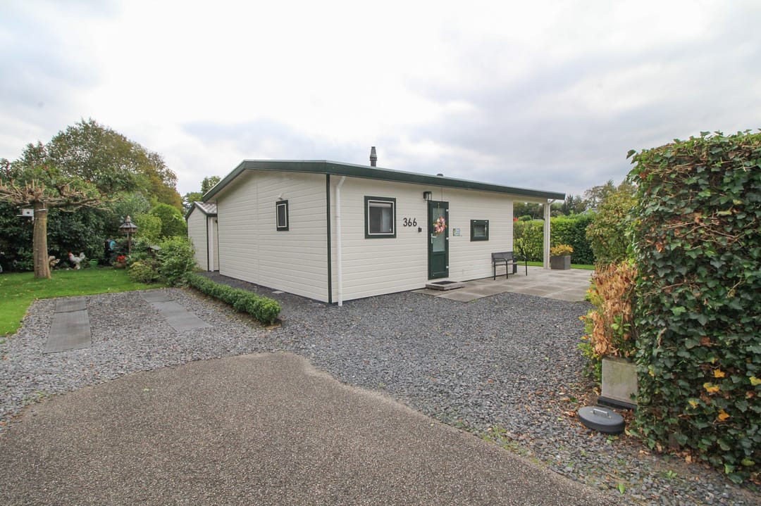 Photo 38 of Kieftveen 30-366