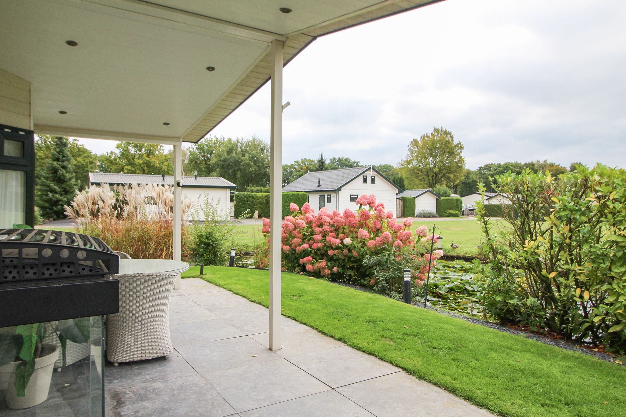 Photo 39 of Kieftveen 30-366