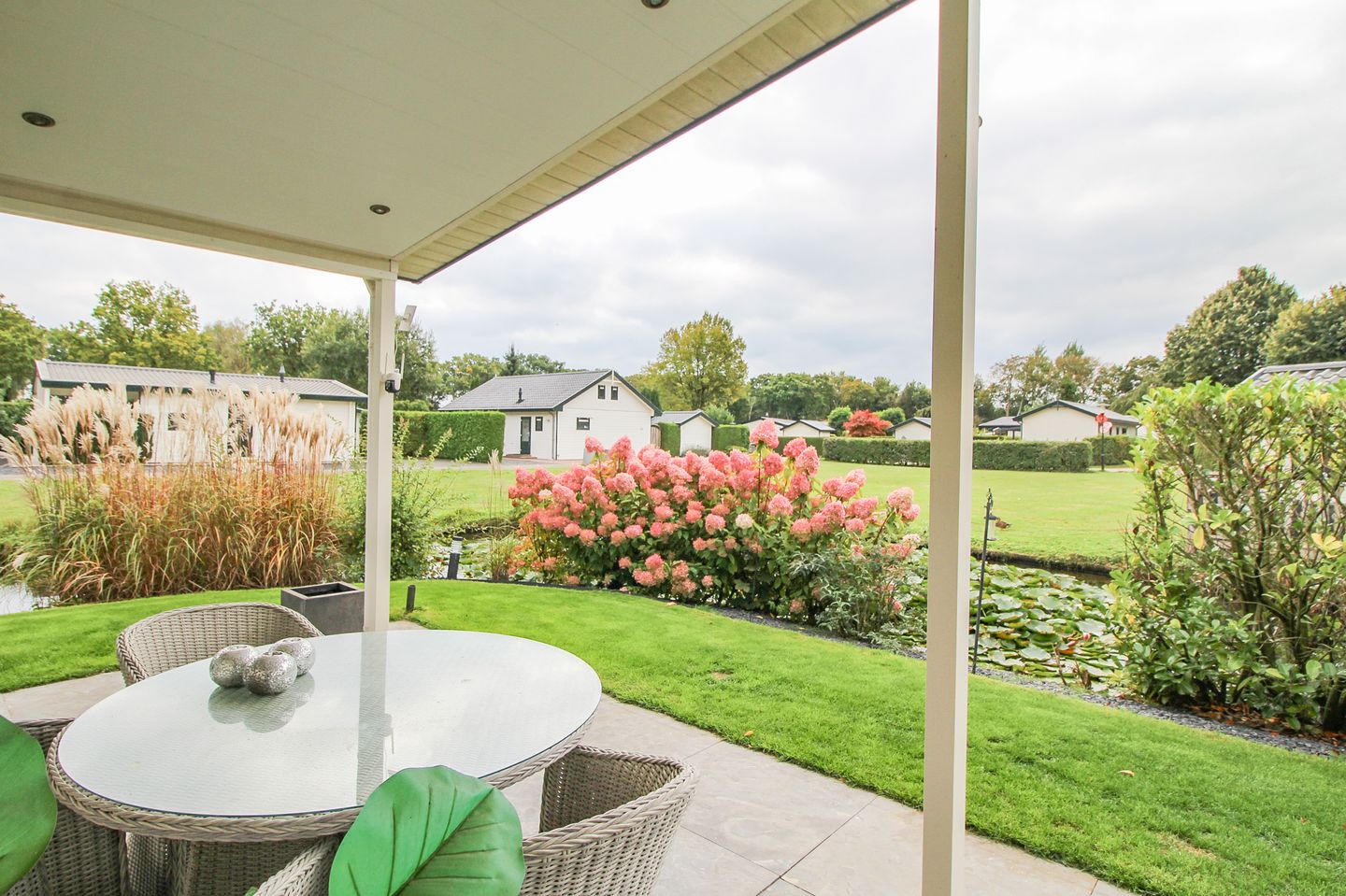 Photo 40 of Kieftveen 30-366