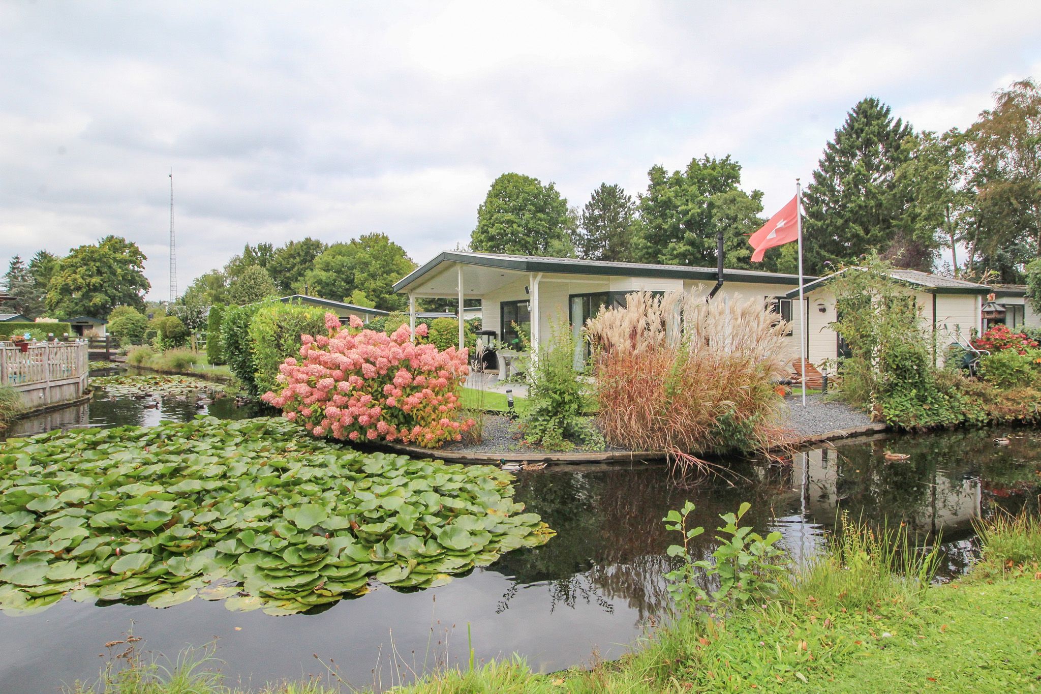 Photo 42 of Kieftveen 30-366