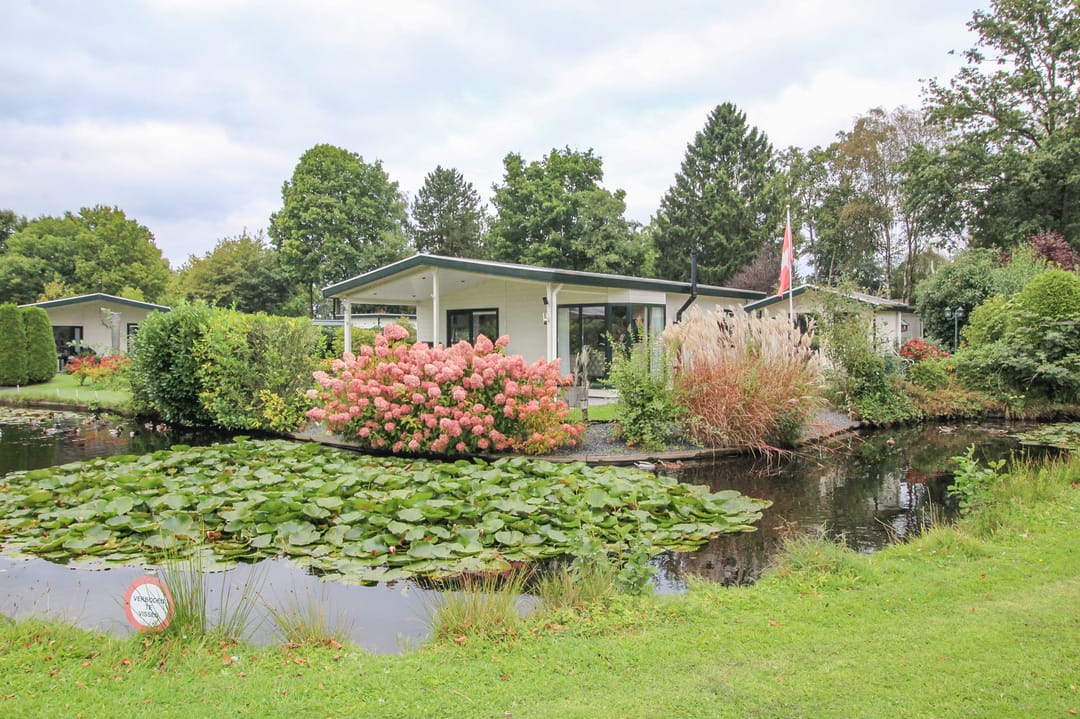 Photo 43 of Kieftveen 30-366