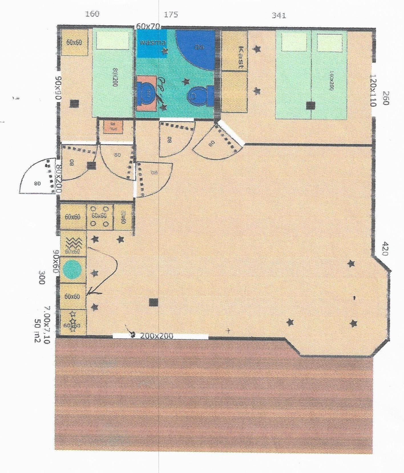 Photo 44 of Kieftveen 30-366