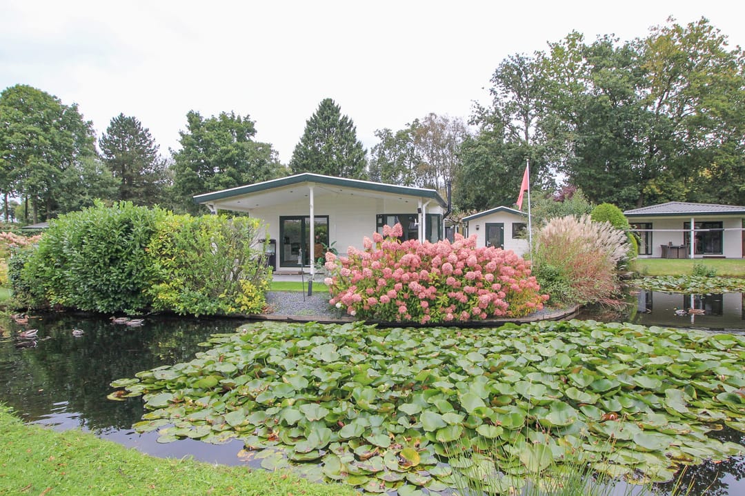 Photo 41 of Kieftveen 30-366