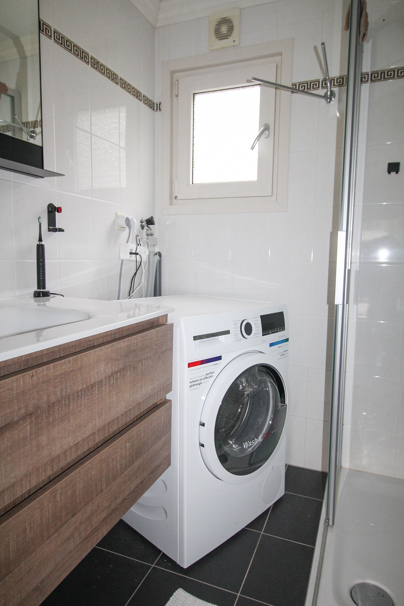 Photo 20 of Kieftveen 30-366