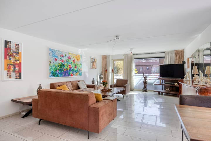 Willem Hasekampstraat 2