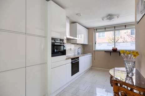 Willem Hasekampstraat 2 tertiary image