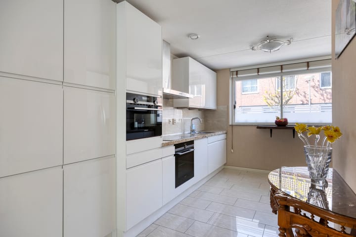 Foto 3 van Willem Hasekampstraat 2