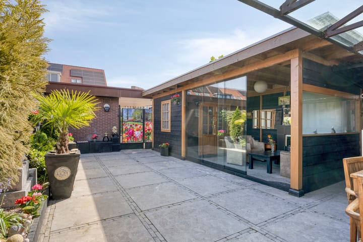 Foto 4 van Willem Hasekampstraat 2